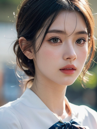 牌场人生：牌桌上的博弈与健康低脂的平衡之道
